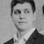 Christoph Graebnitz, Fraunhofer AISEC