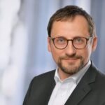 Helmut Grießer, Adva Network Security