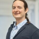 Martin Zauchner, BWI