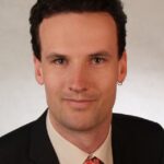 Mathias Kaschel, IMS Chips