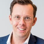 Thomas Lebeth, dacoso