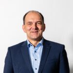 Thomas Kraus, Bundesbank