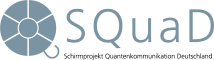 Logo_Squad