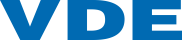 VDE_logo