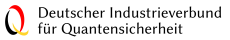 divqsec-logo-inkscape